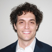 Coefficient Markets Employee Brian Callahan's profile photo