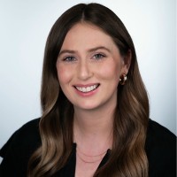 SI Tickets Employee Kathryn Paiewonsky's profile photo