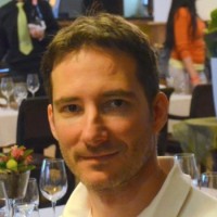 Ferenc Pintér Email