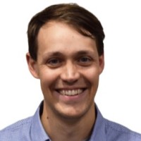 Sierra Tucson Employee Alexander Danvers's profile photo