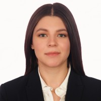 Viviana Miranda Gómez's profile photo