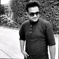 Luxtripper Employee Deepak Kumar's profile photo