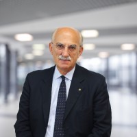 Germano Turinetto Email
