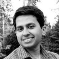 Zeros Employee Rizwan Ansary's profile photo