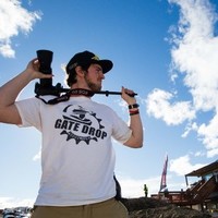 MotoSport.com Employee Steven Kristoff's profile photo