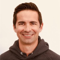 Jürgen Horak Email & Phone Number