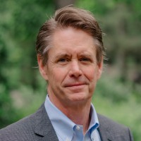 OrthoSouth - Orthopedic Care Employee Kimble Jenkins's profile photo