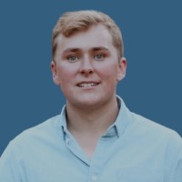 Gordon Gygi Email & Phone Number