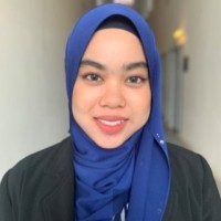 Nur Jamaluddin Email & Phone Number