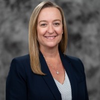 Michelle Sabo Email & Phone Number