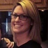 Ortho Molecular Products Employee Kimberly Kirklewski's profile photo