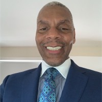 New Hope Baptist Church Employee Kenneth Simms's profile photo