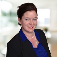 BDO USA Employee Amanda T's profile photo