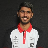 Blinq Mobility Employee Yashdeep Singh's profile photo