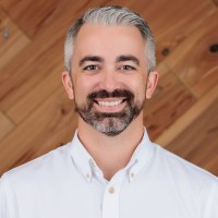 BURKHARDT CONSTRUCTION Employee Kevin Brennen's profile photo