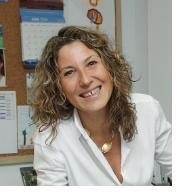 Copan Group S.P.A. Employee Stefania Triva's profile photo