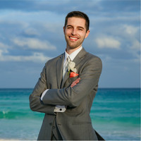 Brewer Heating, Inc. Employee Johnny Brewer's profile photo