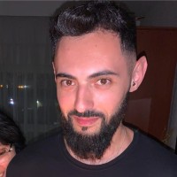 Michael Vainer Email