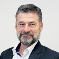 Jörg Borkowsky Email