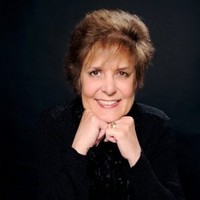 Southeast Missouri State University Employee Joyce Hunter's profile photo