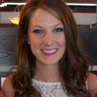 Team Rehabilitation Physical Therapy Employee Lisa Fischer's profile photo