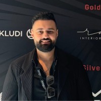 AL PAINTURA Employee Nader Galal's profile photo
