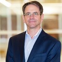 European Medicines Agency Employee Spiros Vamvakas's profile photo