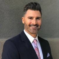 David Marchiano Email & Phone Number