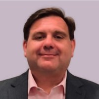 TGS Employee Mike Earney's profile photo
