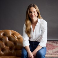 AR&Co Employee Joana Bittencourt's profile photo