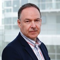 Robin Bryson Email & Phone Number