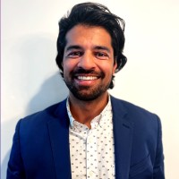 Raj Kumar Email