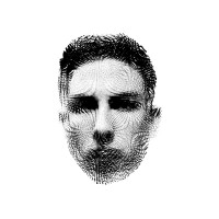 Jake Dugard's profile photo