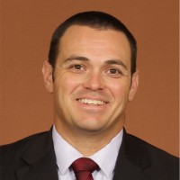 Kevin Haynes Email