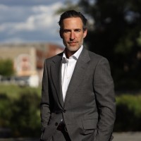 Otodata Inc. Employee Jason Gallovich's profile photo