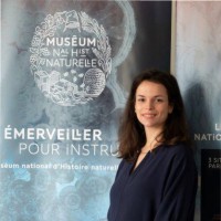Noémie Simon Email