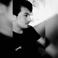 ADS Consultancy Employee Aqeeb Shahid's profile photo