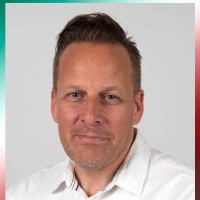 Mattias Reinhed Email