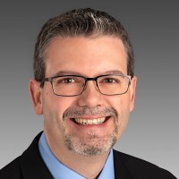Keith Ware Email & Phone Number