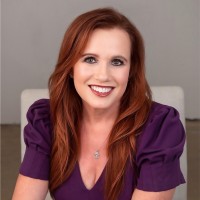 American National Bank of Texas Employee Carolann Murtaugh's profile photo