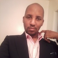 playable Employee Terrence Williams's profile photo