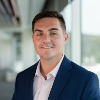 Patrick Smyth Email & Phone Number