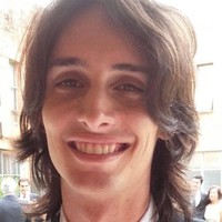 Gabriel Schechter Email & Phone Number