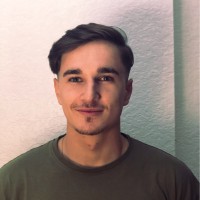 Support-Héros Employee Rémi Caccavo's profile photo