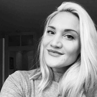Bbc Studios Employee Natasha Jones's profile photo