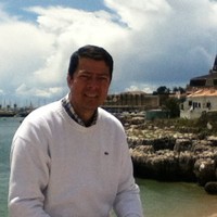 Armada Nacional de Colombia Employee Victor Hurtado's profile photo