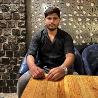 Outwrk Employee Karan Gupta's profile photo