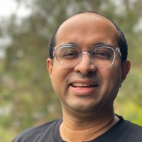 Anand Thomas Email & Phone Number