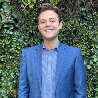 Maxwell Miranda Email & Phone Number