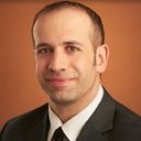 Cravath, Swaine & Moore LLP Employee Jesse Weiss's profile photo